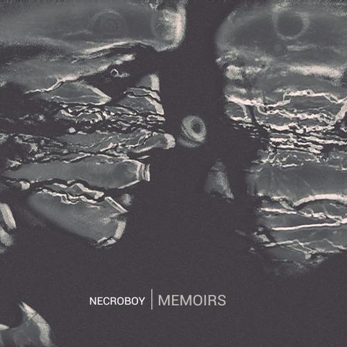 Necroboy – Memoirs