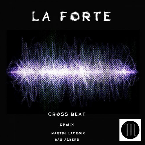 Cross Beat – La Forte