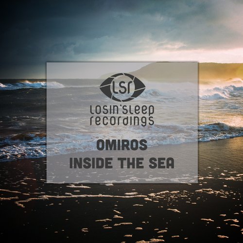 Omiros – Inside The Sea