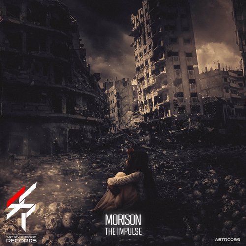 Morison – The Impulse