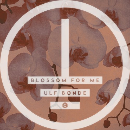 Ulf Bonde – Blossom for Me EP