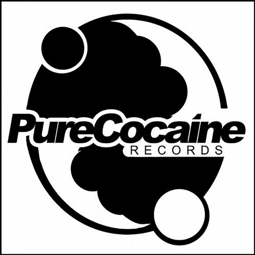 Ralph Le Beat – Ketamine