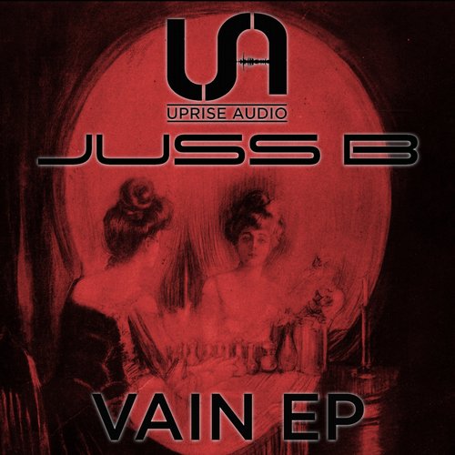 Juss B – Vain