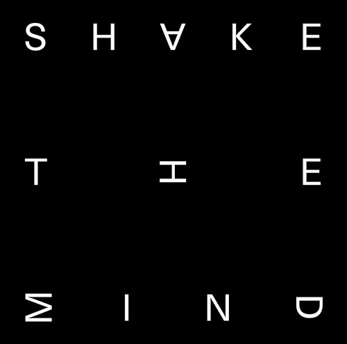 Matt Walsh – Shake the Mind EP