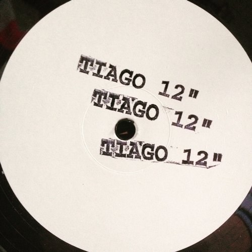 Tiago – The Good Times Are Killing Me
