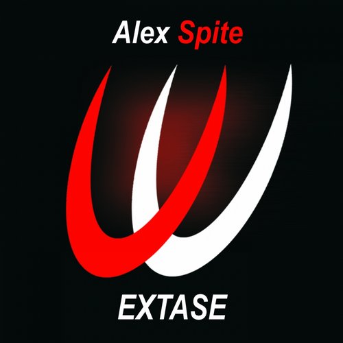 Alex Spite – Extase