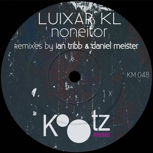 Luixar KL – Noneitor