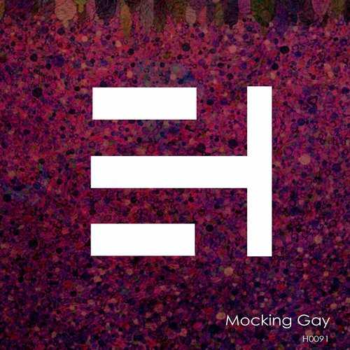 Noay Jabok, Lohan P.raw – Mocking Gay