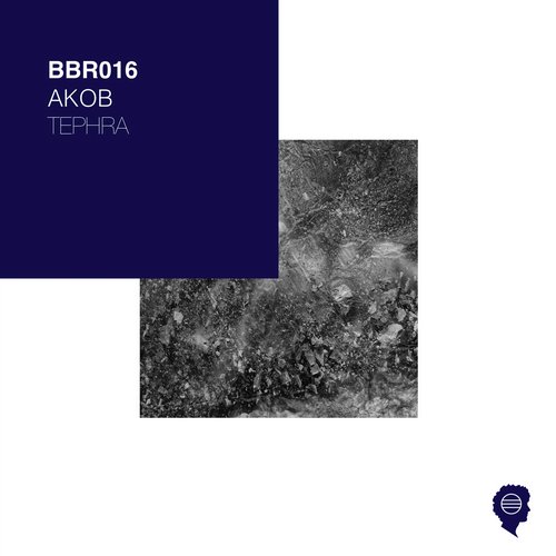 Akob – Tephra