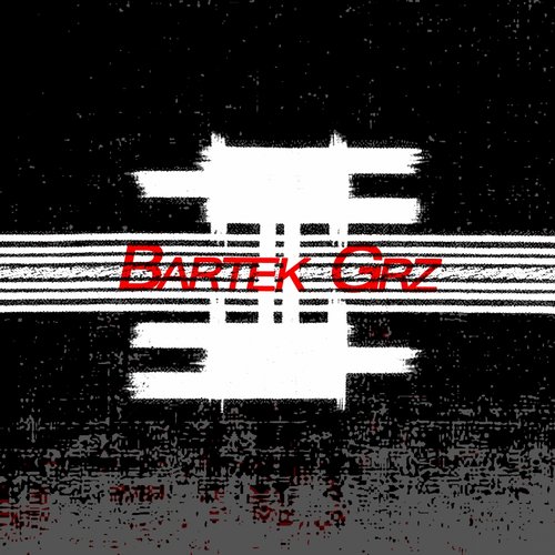 Bartek Grz – Shake Ya