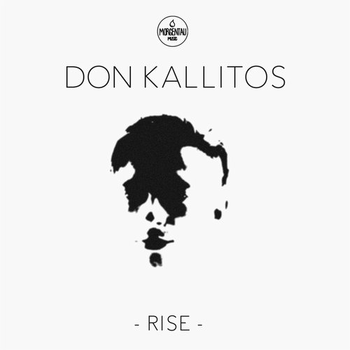Don Kallitos – Rise