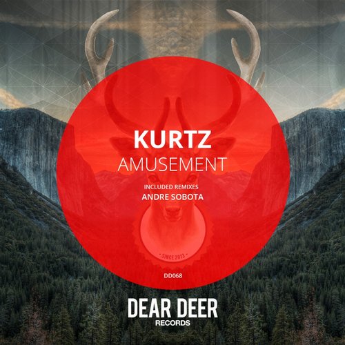 Kurtz – Amusement