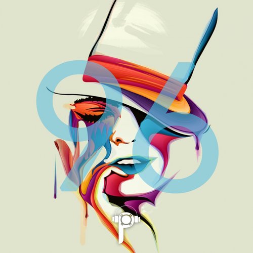 Momo Dobrev – Get Away