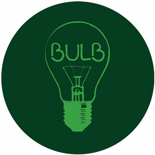 Bulb – Bulb