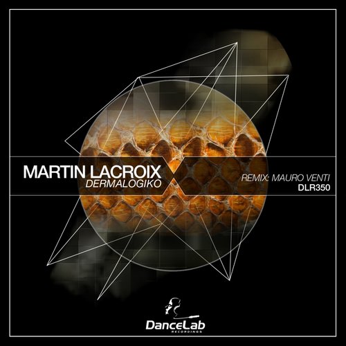 Martin Lacroix – Dermalogiko