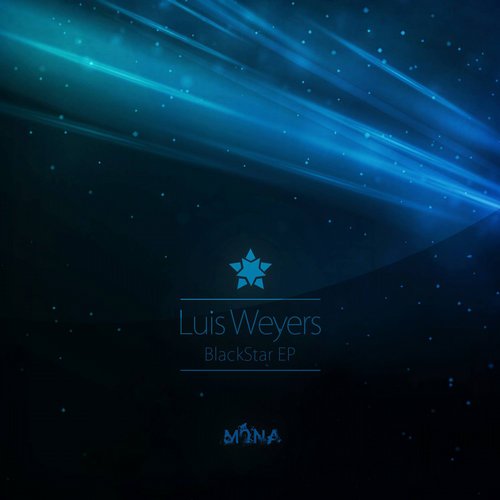 Luis Weyers – Blackstar