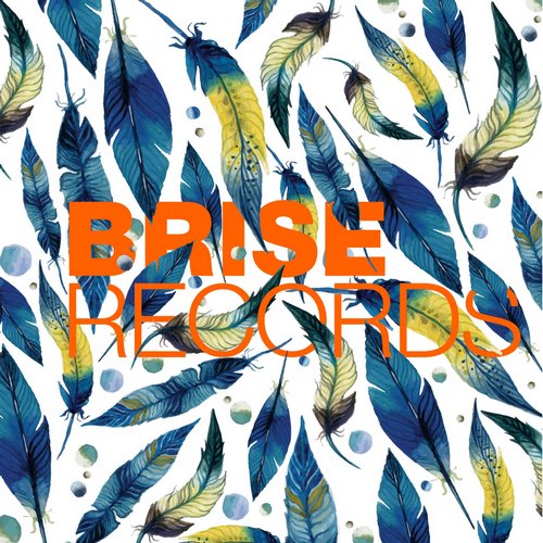 Lancaster – Hidden Secrets E.P.
