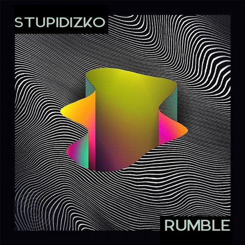 Stupidizko – Rumble