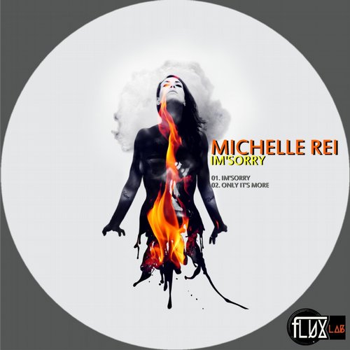 MIchelle Rei – Im’Sorry