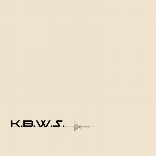 K.B.W.S. – K.B.W.S.
