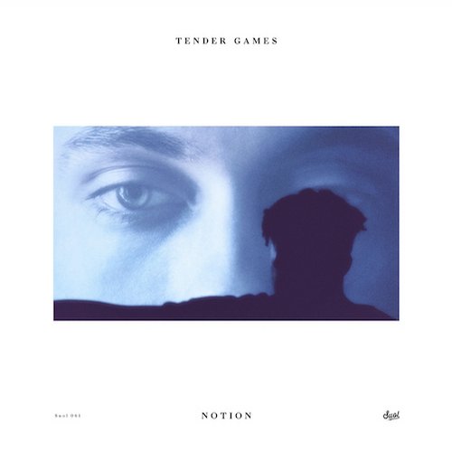 Tender Games – Notion