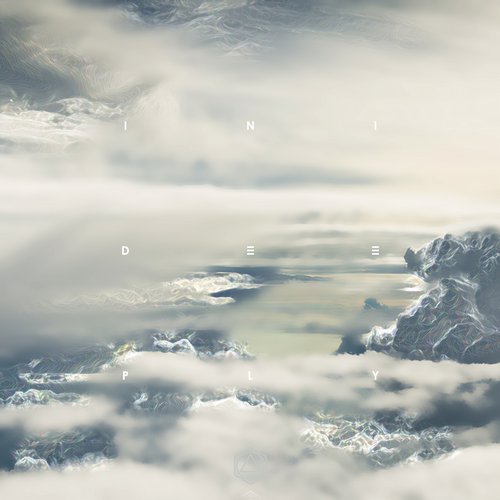 INI – Deeply