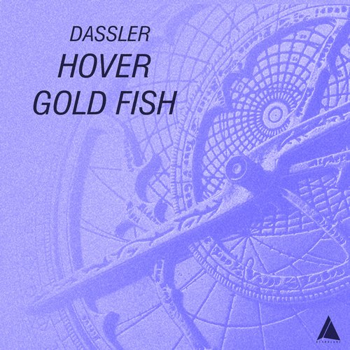Dassler – Hover / Gold Fish