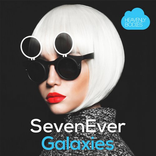 SevenEver – Galaxies