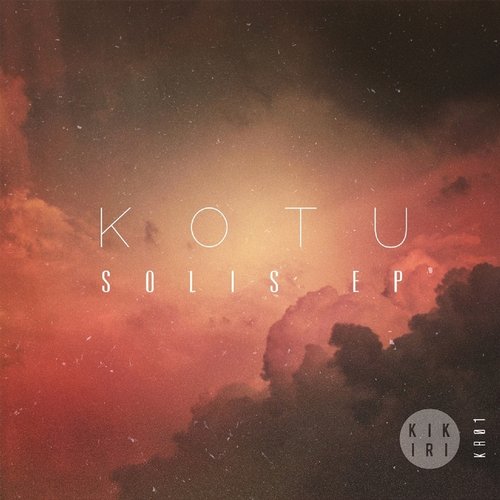 Kotu – Solis