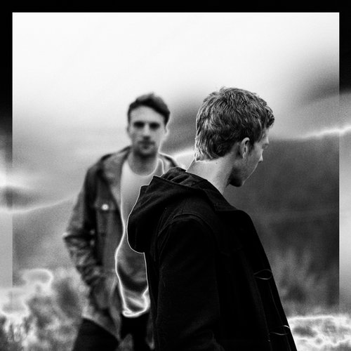 Dividem – Dividem Ep