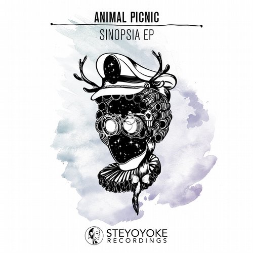 Animal Picnic – Sinopsia