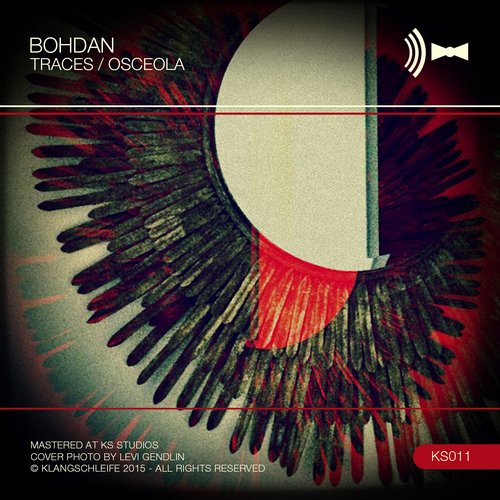 Bohdan – Traces / Osceola
