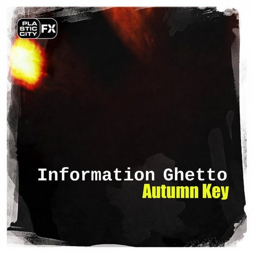 Information Ghetto – Autumn Key