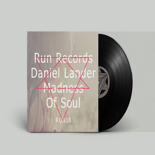 Daniel Lander – Only One
