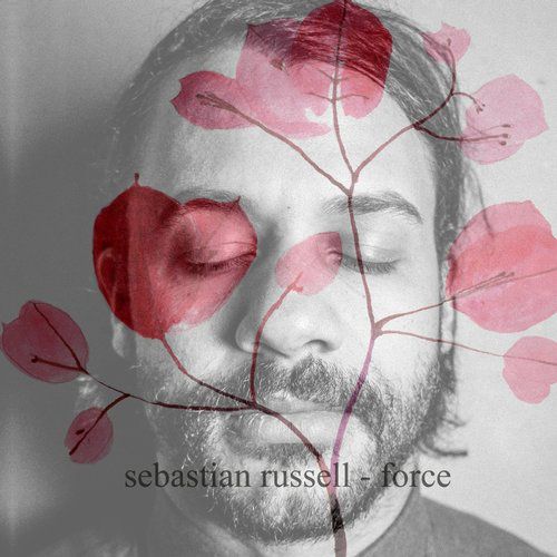 Sebastian Russell – Force