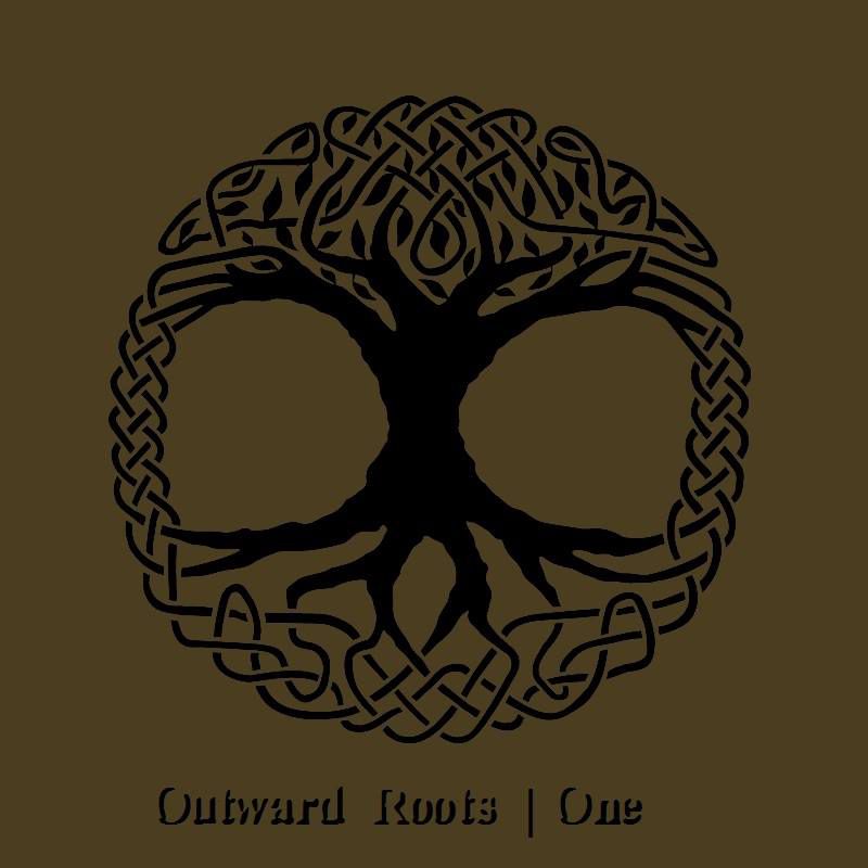Outward Roots – EP1
