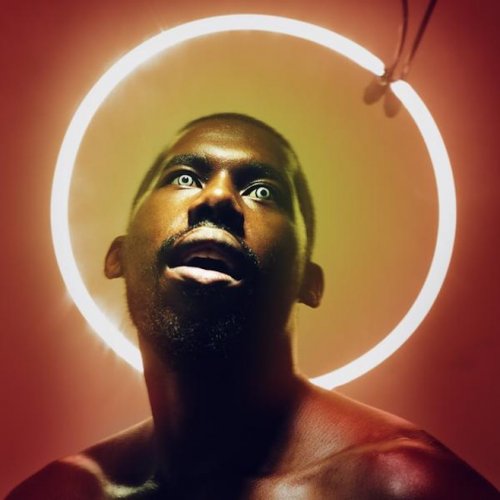 Flying Lotus – You’re Dead! [Deluxe Edition]