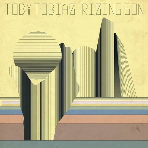 Toby Tobias – Rising Son