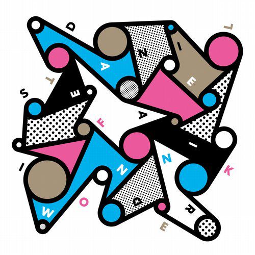 Daniel Stefanik – I Wonder