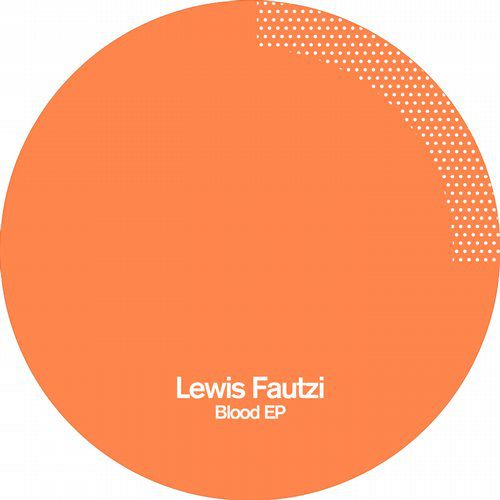 Lewis Fautzi – Blood