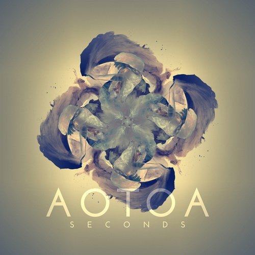 Aotoa – Seconds