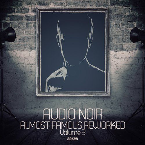 Platunoff – Melancholic Day