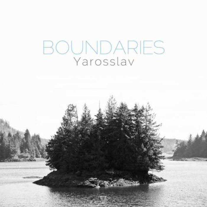 Yarosslav – Boundaries