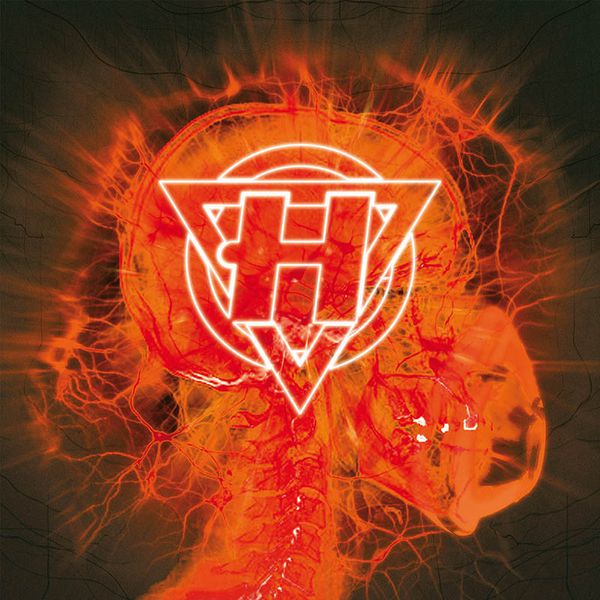 Enter Shikari – The Mindsweep: Hospitalised