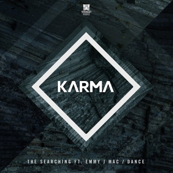 Karma – The Searching / Dance