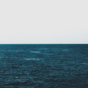 Donnacha Costello – Together