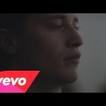 Kygo ft. Ella Henderson – Here for You  (Official Music Video)