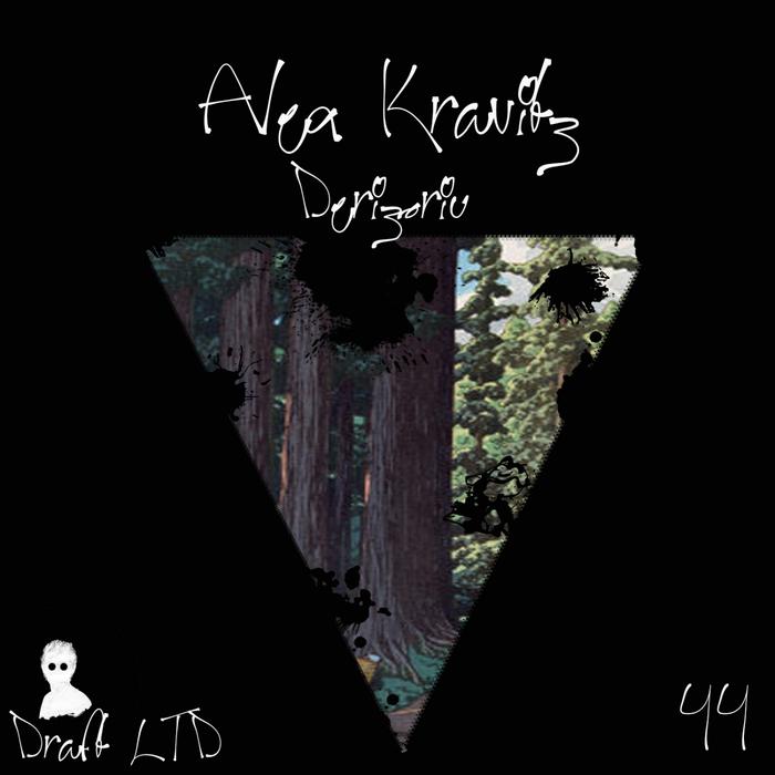 Alex Kravitz – Derizoriu