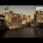 Markus Schulz – Dancing In The Red Light (Amsterdam) [Official Music Video]