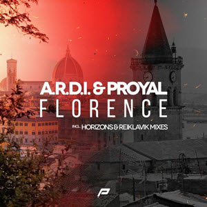 A.R.D.I. & Proyal – Florence